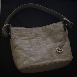 Brighton shoulder bag